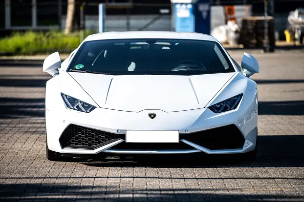 Kasino Platinum Play Android/iOS Aplikácia