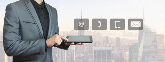 Kasino Platinum Play Podpora